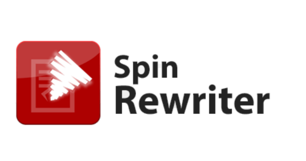 You are currently viewing Spin Rewriter Review