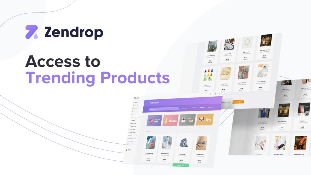 You are currently viewing Zendrop Review: Simplifying Dropshipping for E-commerce Enthusiasts